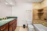12198 Riverbend Lane - Photo 75