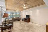 12198 Riverbend Lane - Photo 79