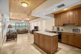 12198 Riverbend Lane - Photo 82