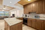 12198 Riverbend Lane - Photo 83