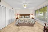 12198 Riverbend Lane - Photo 85