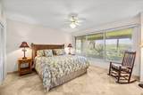 12198 Riverbend Lane - Photo 86