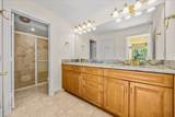 12198 Riverbend Lane - Photo 87
