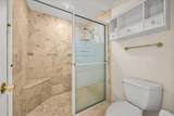12198 Riverbend Lane - Photo 88