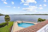 12198 Riverbend Lane - Photo 91