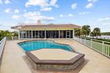 12198 Riverbend Lane - Photo 92