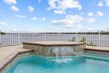12198 Riverbend Lane - Photo 93