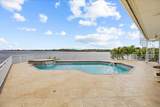 12198 Riverbend Lane - Photo 94
