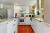 1130 Sugar Sands Boulevard - Photo 2