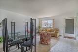 141 Saxony C Terrace - Photo 10