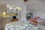 141 Saxony C Terrace - Photo 11