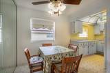 141 Saxony C Terrace - Photo 12