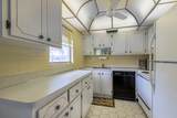 141 Saxony C Terrace - Photo 13