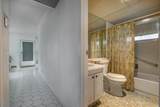 141 Saxony C Terrace - Photo 15