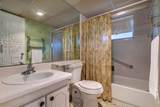 141 Saxony C Terrace - Photo 16