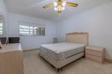 141 Saxony C Terrace - Photo 17