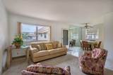 141 Saxony C Terrace - Photo 9