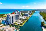 4740 Ocean Boulevard - Photo 32