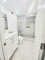 5860 44th Street - Photo 5