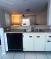 1845 15th Avenue - Photo 12
