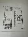 1845 15th Avenue - Photo 13