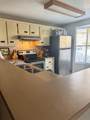 1845 15th Avenue - Photo 20