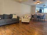 1845 15th Avenue - Photo 23