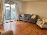 1845 15th Avenue - Photo 24