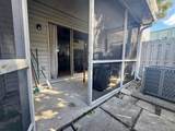 1845 15th Avenue - Photo 28