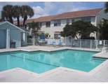 1845 15th Avenue - Photo 8