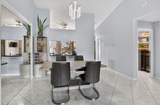 8413 Boca Glades Blvd Boulevard - Photo 10