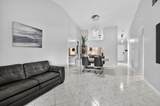 8413 Boca Glades Blvd Boulevard - Photo 12