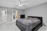 8413 Boca Glades Blvd Boulevard - Photo 14