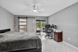 8413 Boca Glades Blvd Boulevard - Photo 15