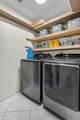 8413 Boca Glades Blvd Boulevard - Photo 16