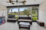 8413 Boca Glades Blvd Boulevard - Photo 19