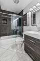 8413 Boca Glades Blvd Boulevard - Photo 20