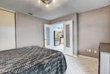 8413 Boca Glades Blvd Boulevard - Photo 21