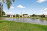 8413 Boca Glades Blvd Boulevard - Photo 22