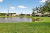 8413 Boca Glades Blvd Boulevard - Photo 23