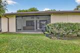 8413 Boca Glades Blvd Boulevard - Photo 24
