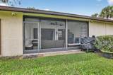 8413 Boca Glades Blvd Boulevard - Photo 25