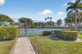 8413 Boca Glades Blvd Boulevard - Photo 27