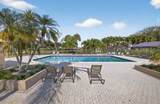 8413 Boca Glades Blvd Boulevard - Photo 28