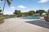 8413 Boca Glades Blvd Boulevard - Photo 29
