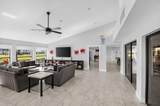 8413 Boca Glades Blvd Boulevard - Photo 30