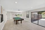 8413 Boca Glades Blvd Boulevard - Photo 31