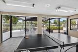 8413 Boca Glades Blvd Boulevard - Photo 32