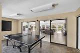 8413 Boca Glades Blvd Boulevard - Photo 33