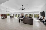 8413 Boca Glades Blvd Boulevard - Photo 34
